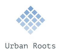 Urban Roots